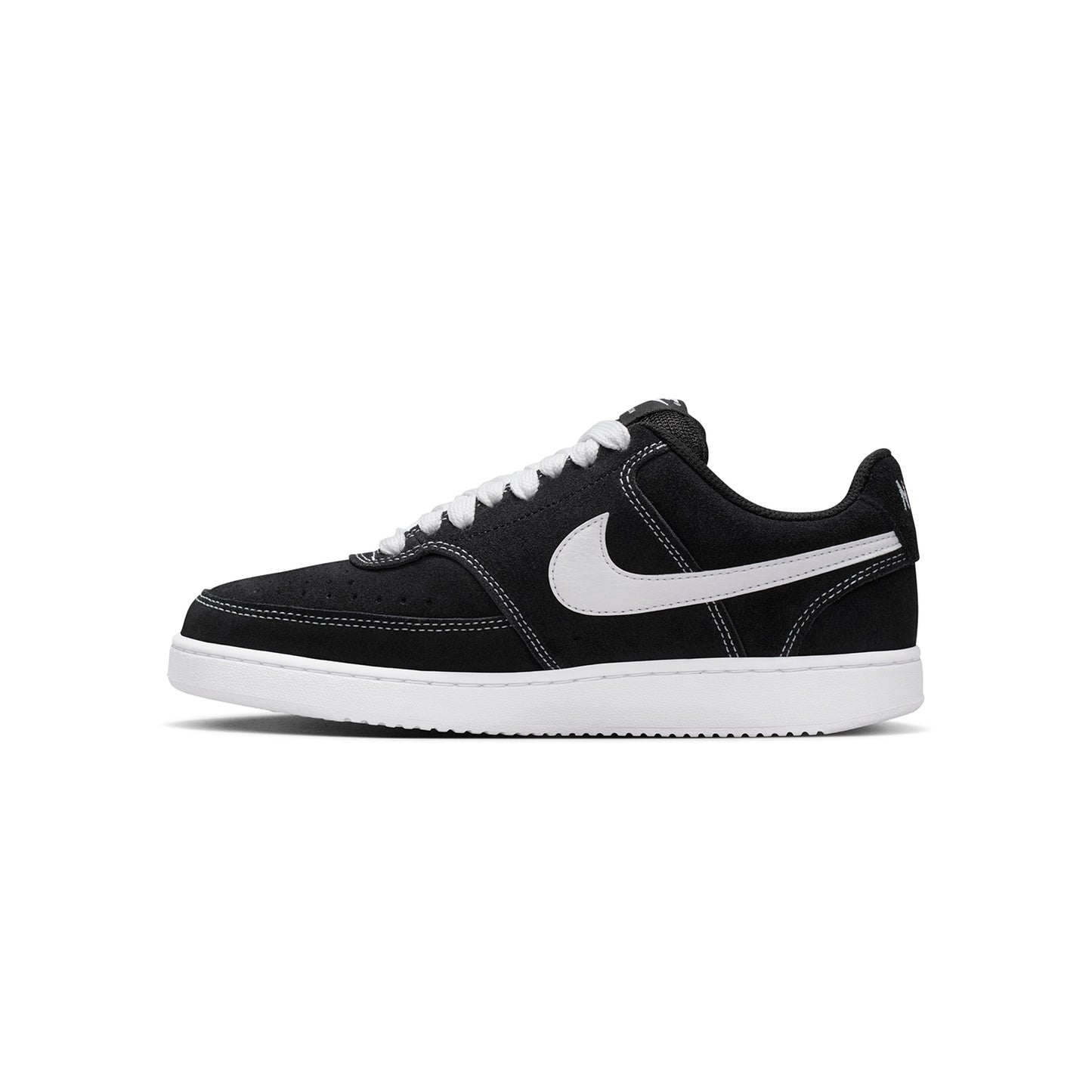 Zapatillas Urbano Mujer Nike Court Vis