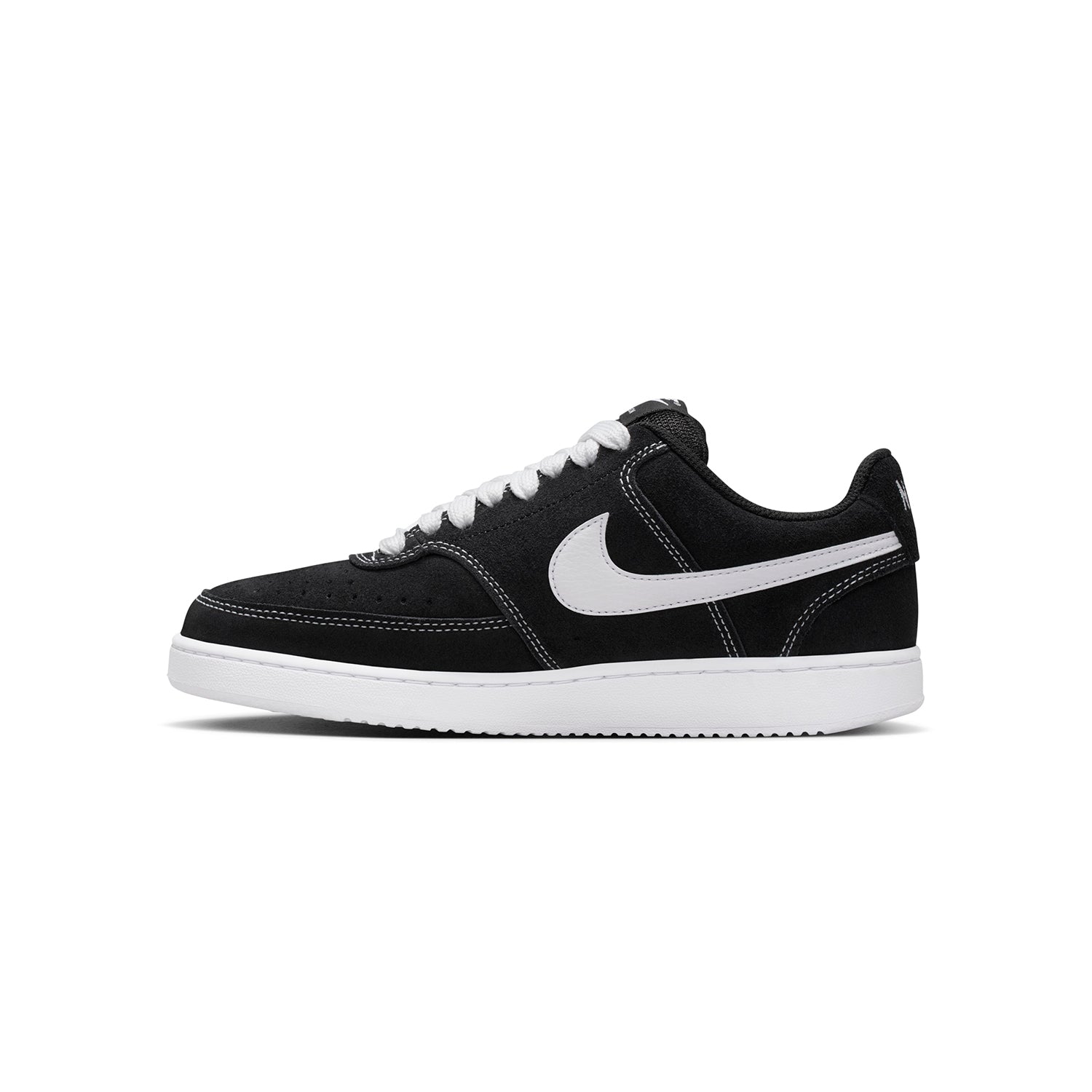 Zapatillas Urbano Mujer Nike Court Vis