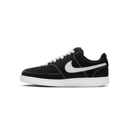 Zapatillas Urbano Mujer Nike Court Vis