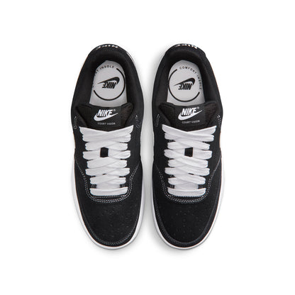 Zapatillas Urbano Mujer Nike Court Vis