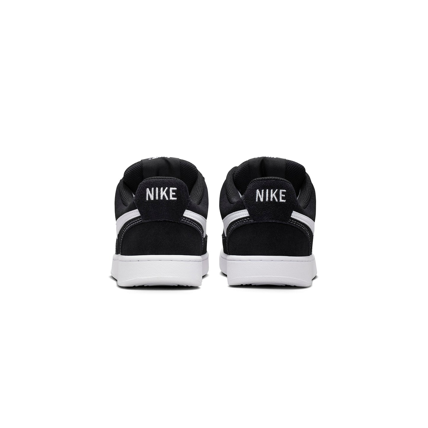 Zapatillas Urbano Mujer Nike Court Vis