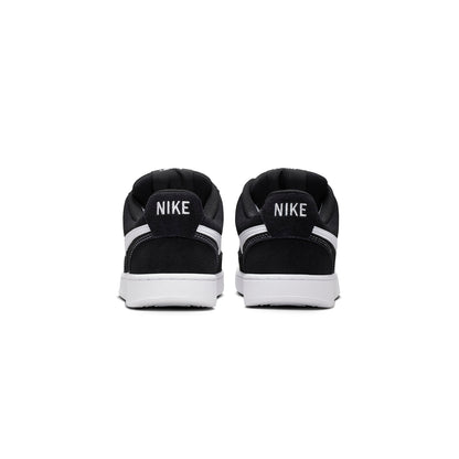 Zapatillas Urbano Mujer Nike Court Vis