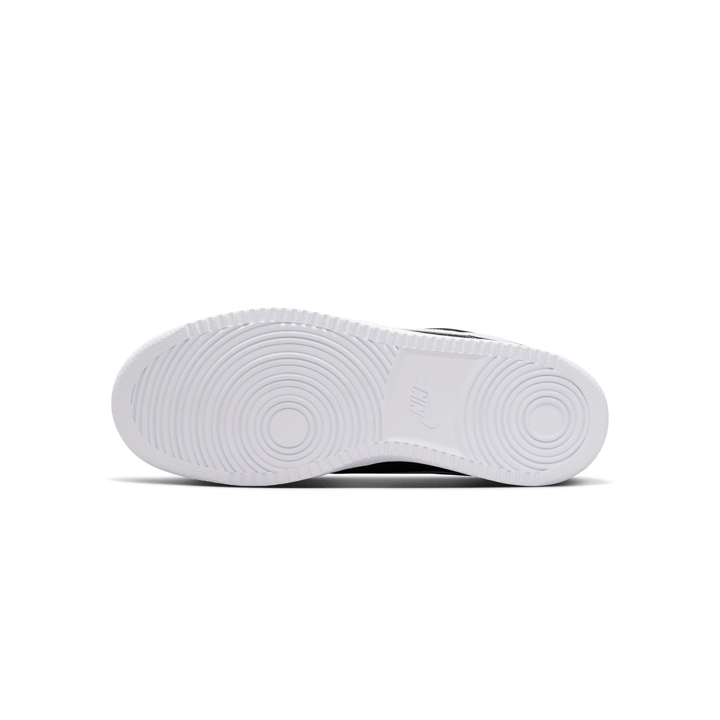 Zapatillas Urbano Mujer Nike Court Vis