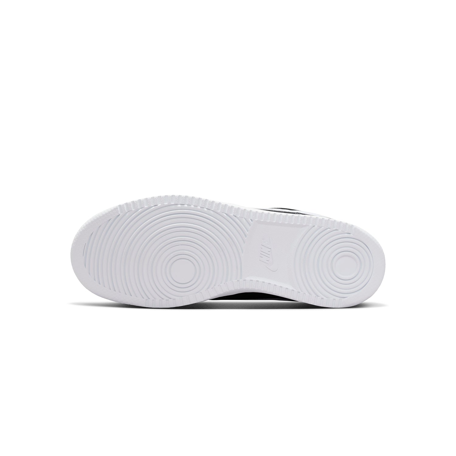 Zapatillas Urbano Mujer Nike Court Vis
