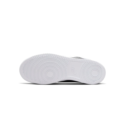 Zapatillas Urbano Mujer Nike Court Vis