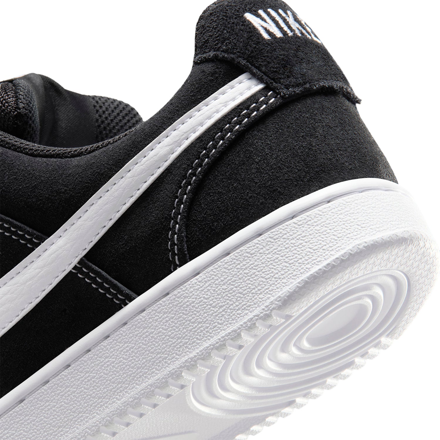 Zapatillas Urbano Mujer Nike Court Vis
