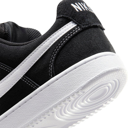 Zapatillas Urbano Mujer Nike Court Vis
