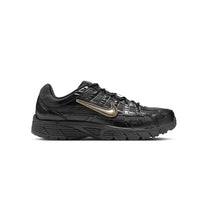 Zapatillas Urbano Mujer Nike P-6000 se