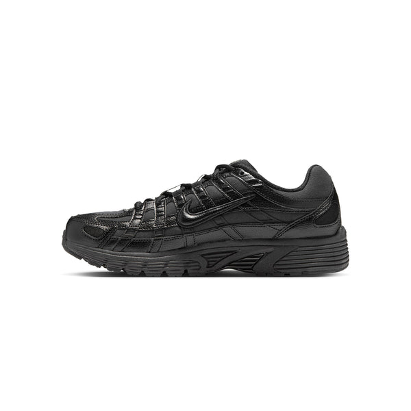 Zapatillas Urbano Mujer Nike P-6000 se