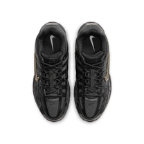 Zapatillas Urbano Mujer Nike P-6000 se