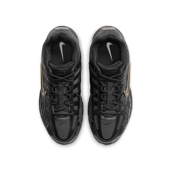 Zapatillas Urbano Mujer Nike P-6000 se