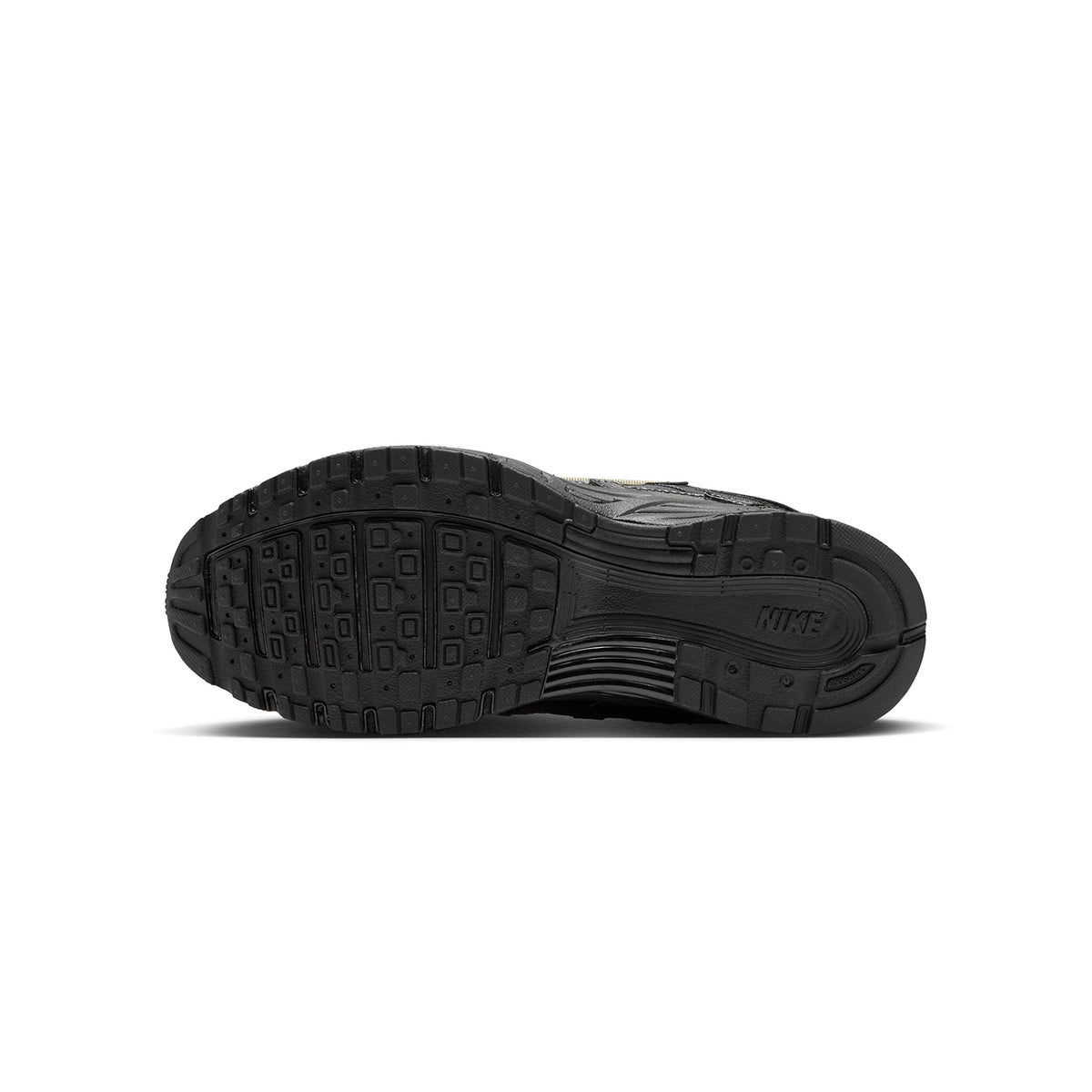 Zapatillas Urbano Mujer Nike P-6000 se