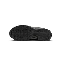 Zapatillas Urbano Mujer Nike P-6000 se