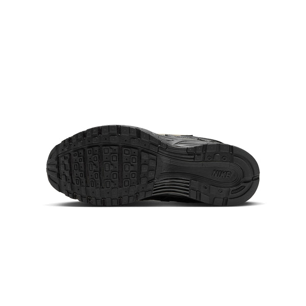 Zapatillas Urbano Mujer Nike P-6000 se