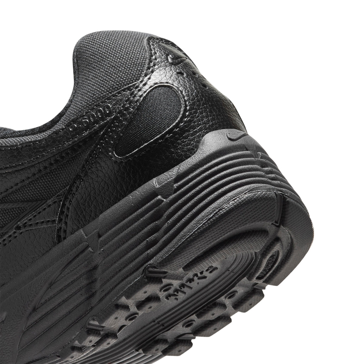 Zapatillas Urbano Mujer Nike P-6000 se