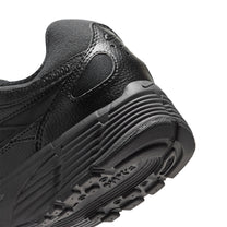 Zapatillas Urbano Mujer Nike P-6000 se