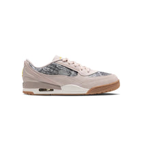 Zapatillas Jordan Hombre Nike Air Jordan Ultra Rlt