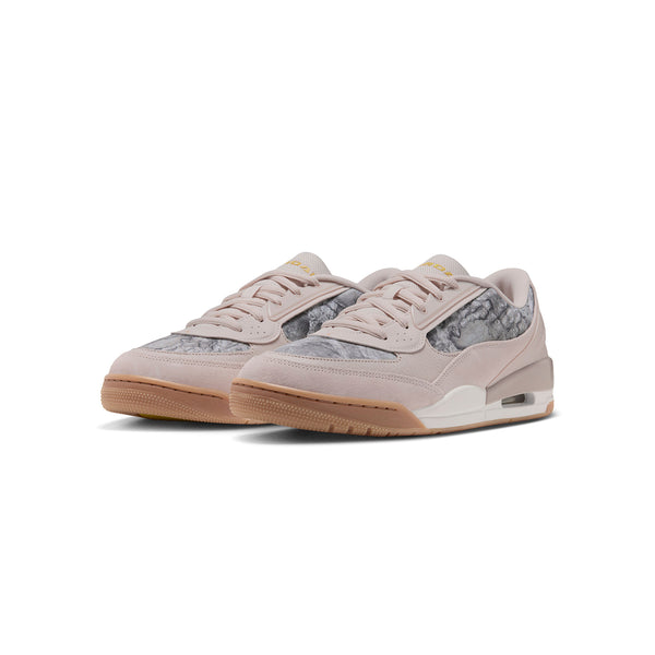 Zapatillas Jordan Hombre Nike Air Jordan Ultra Rlt