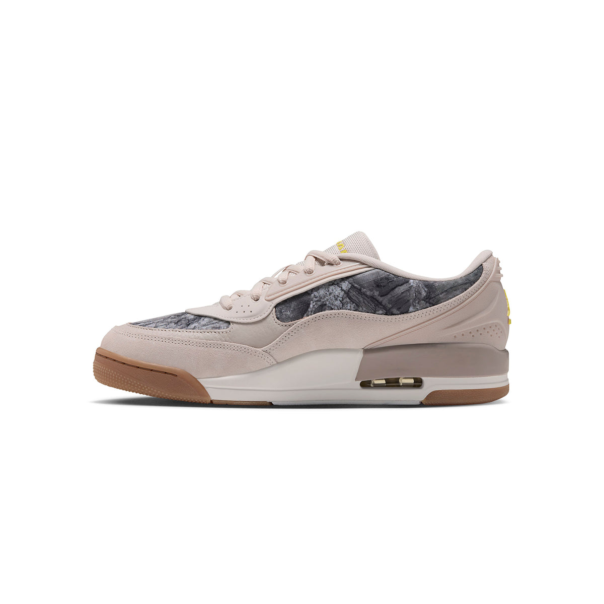 Zapatillas Jordan Hombre Nike Air Jordan Ultra Rlt