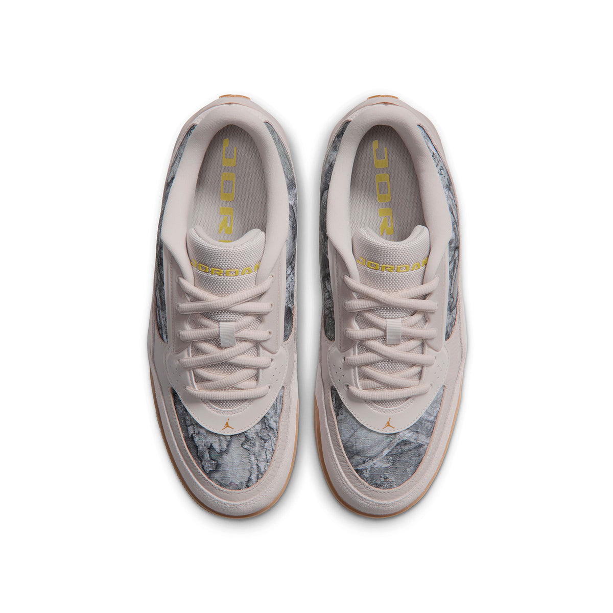 Zapatillas Jordan Hombre Nike Air Jordan Ultra Rlt