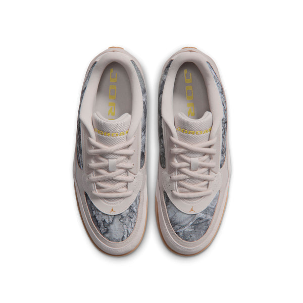 Zapatillas Jordan Hombre Nike Air Jordan Ultra Rlt