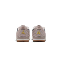 Zapatillas Jordan Hombre Nike Air Jordan Ultra Rlt