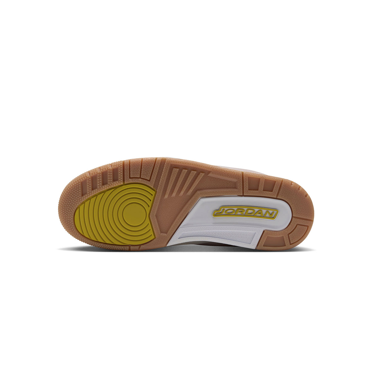 Zapatillas Jordan Hombre Nike Air Jordan Ultra Rlt