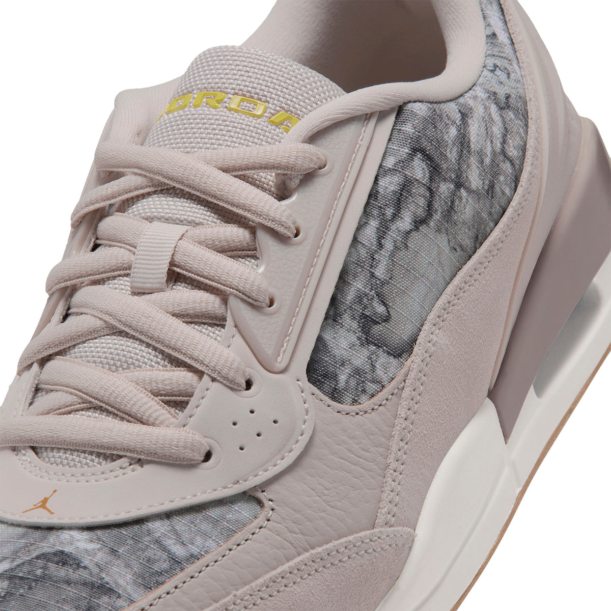 Zapatillas Jordan Hombre Nike Air Jordan Ultra Rlt