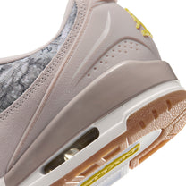 Zapatillas Jordan Hombre Nike Air Jordan Ultra Rlt