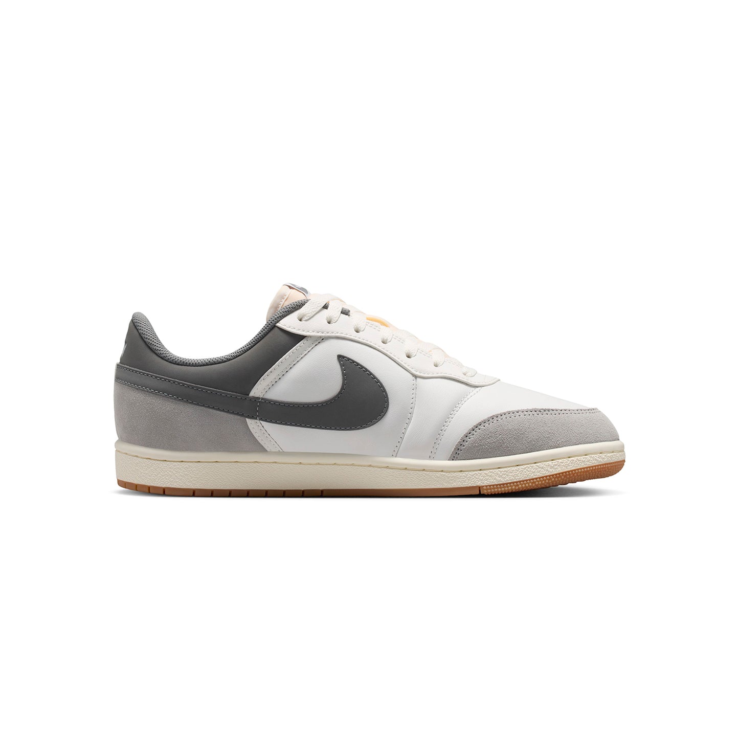 Zapatillas Urbano Hombre Nike Air Jordan Sky