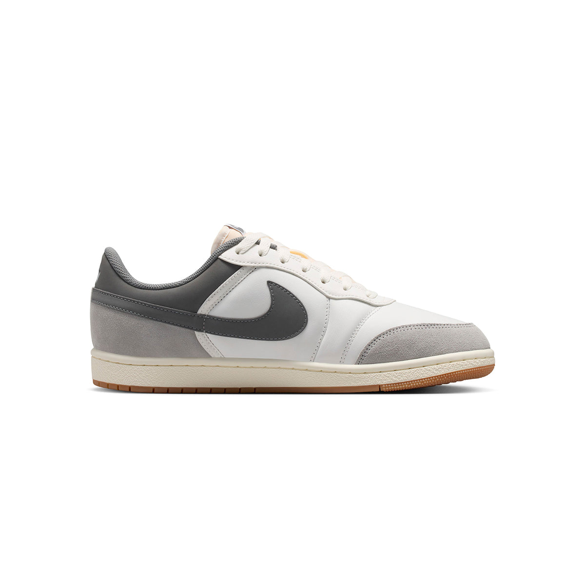 Zapatillas Nike Hombre Air Jordan Skyline Low Blanco