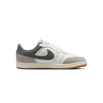 Zapatillas Nike Hombre Air Jordan Skyline Low Blanco