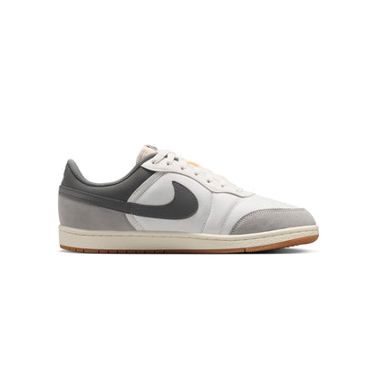 Zapatillas Urbano Hombre Nike Air Jordan Sky