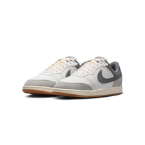 Zapatillas Nike Hombre Air Jordan Skyline Low Blanco
