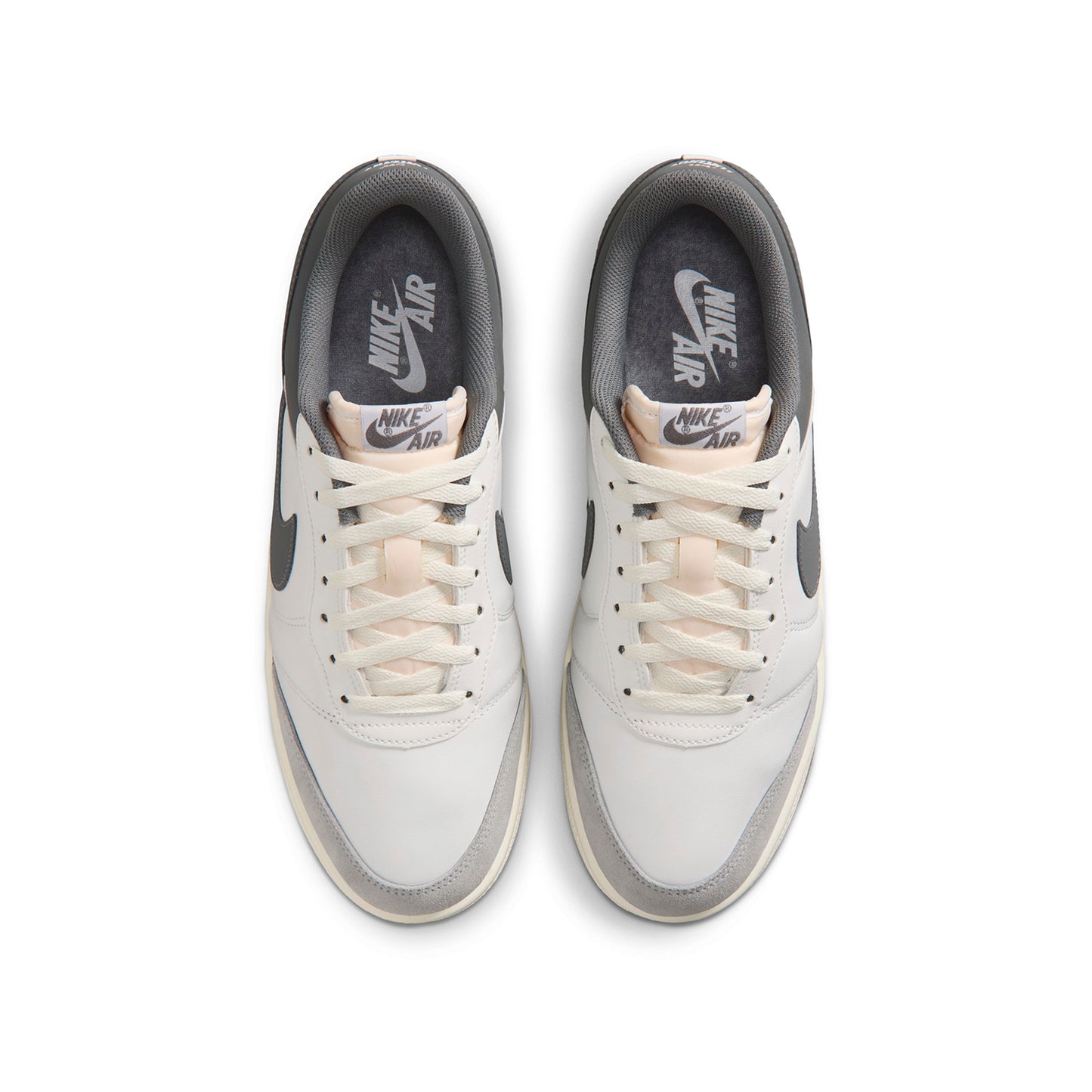 Zapatillas Urbano Hombre Nike Air Jordan Sky