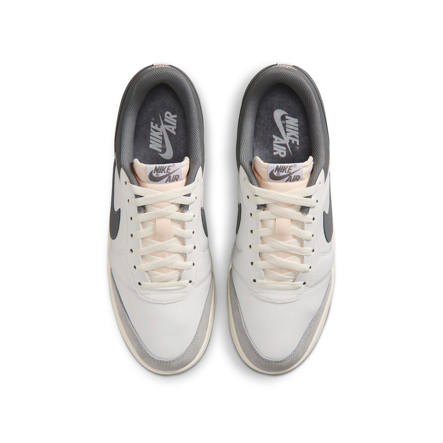 Zapatillas Urbano Hombre Nike Air Jordan Sky
