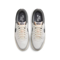 Zapatillas Nike Hombre Air Jordan Skyline Low Blanco