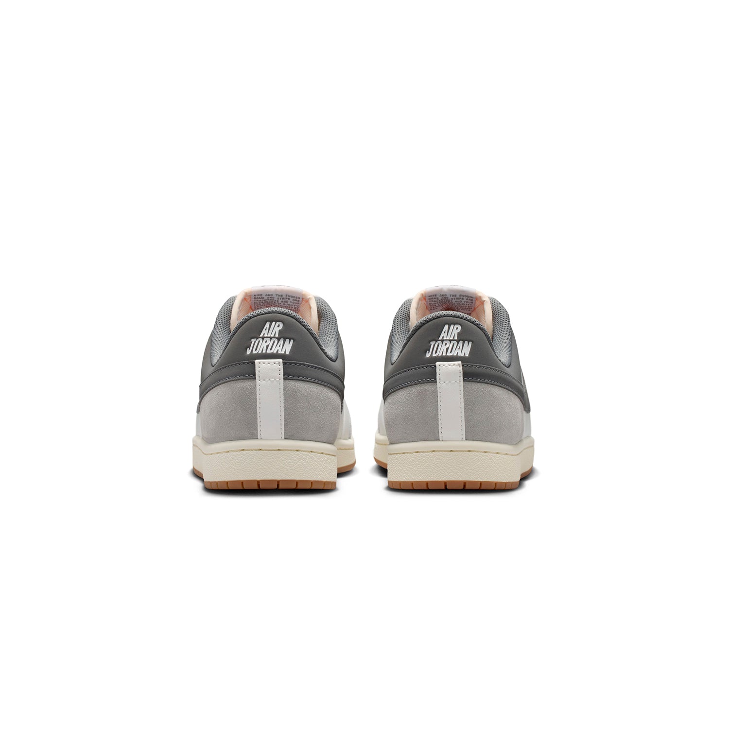 Zapatillas Urbano Hombre Nike Air Jordan Sky