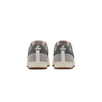 Zapatillas Nike Hombre Air Jordan Skyline Low Blanco