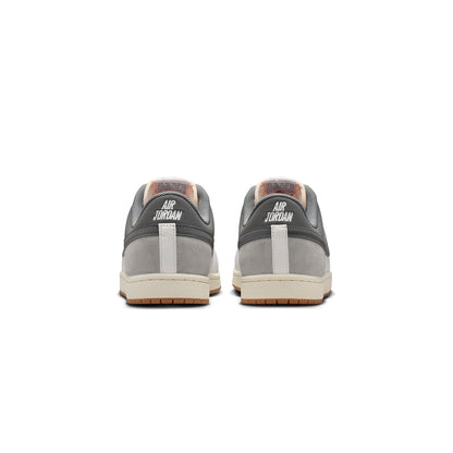 Zapatillas Urbano Hombre Nike Air Jordan Sky