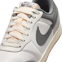 Zapatillas Nike Hombre Air Jordan Skyline Low Blanco