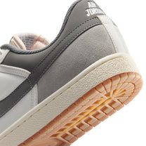 Zapatillas Nike Hombre Air Jordan Skyline Low Blanco
