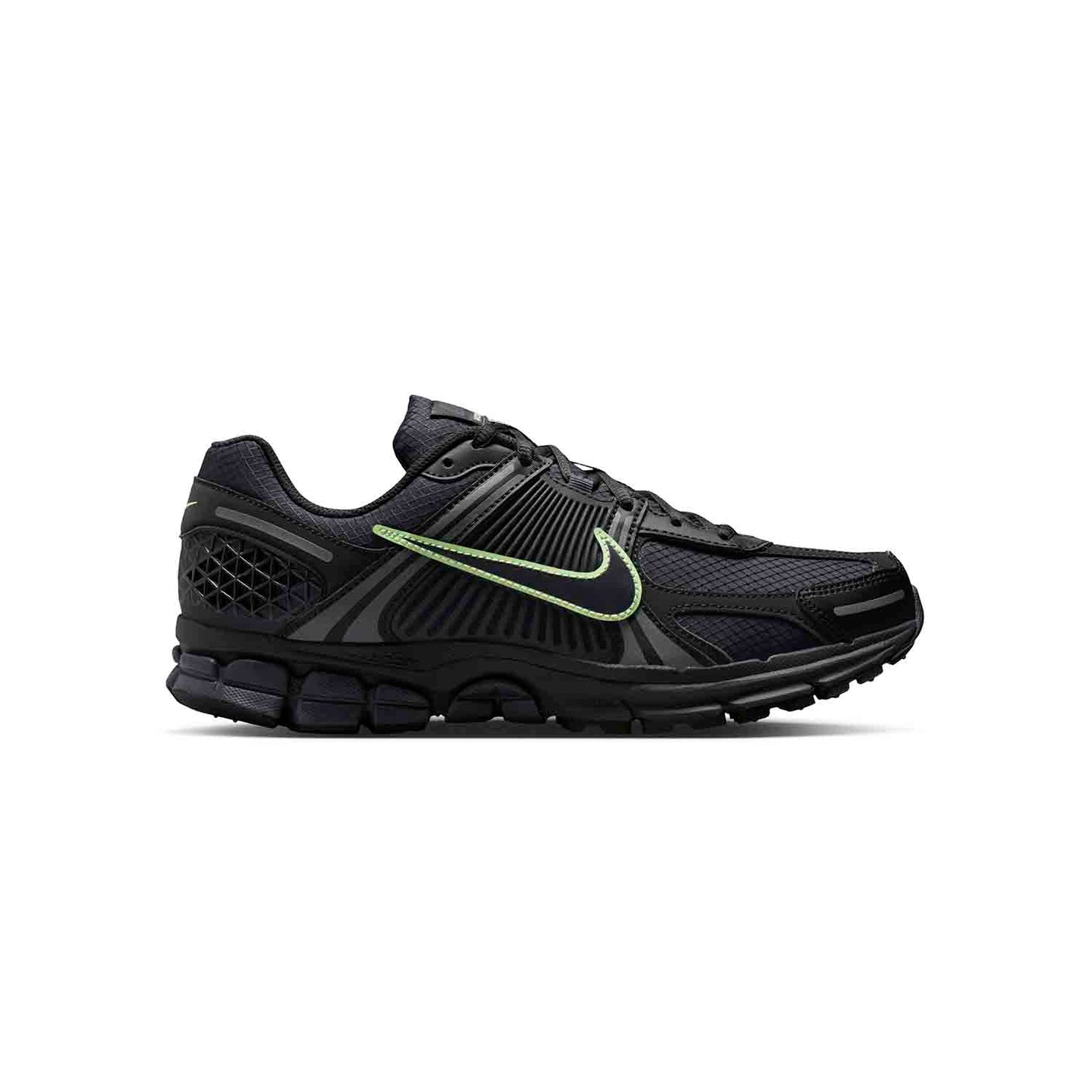 Zapatillas Urbano Hombre Nike Zoom Vomero 5 se