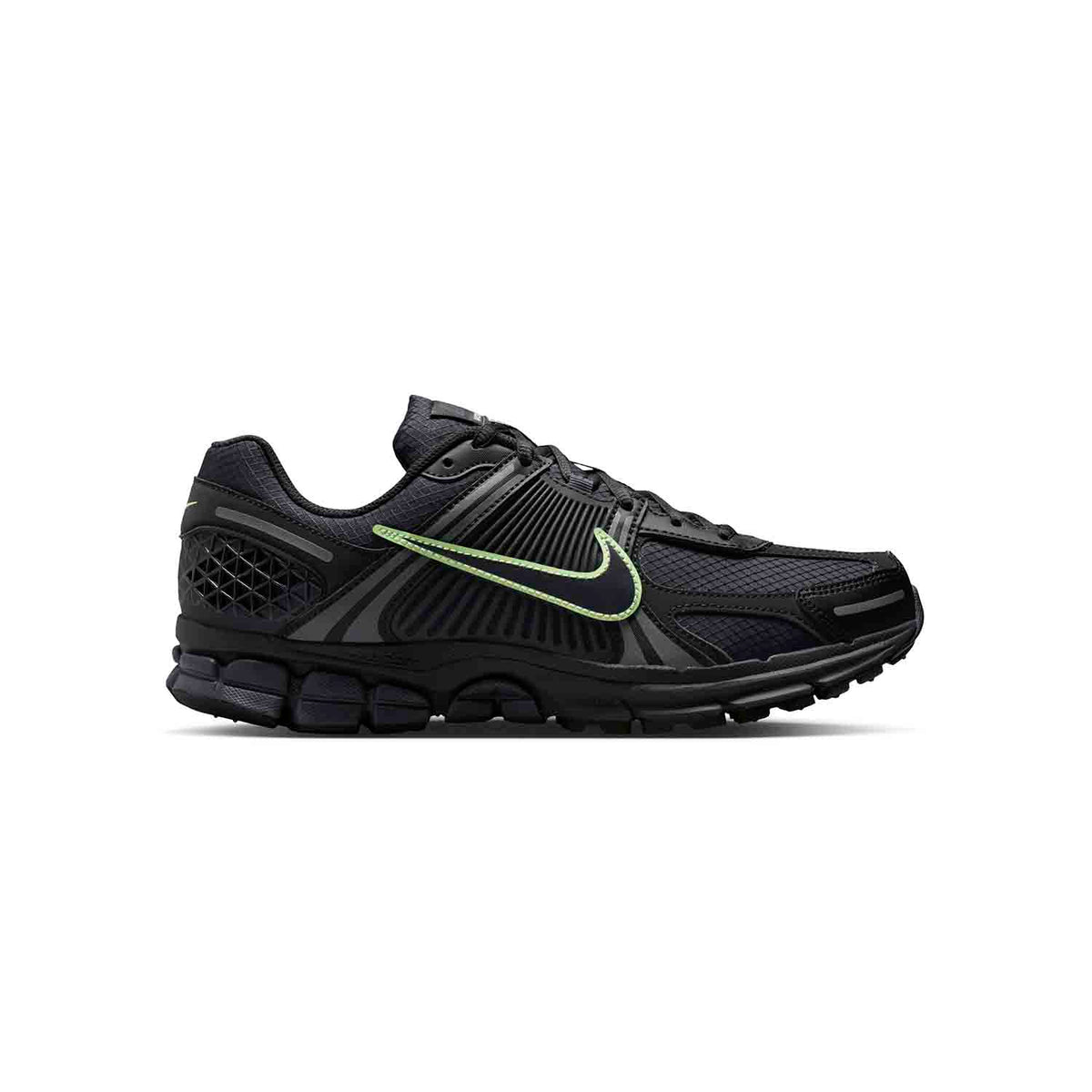Zapatillas Nike Hombre Zoom Vomero 5 SE Negro