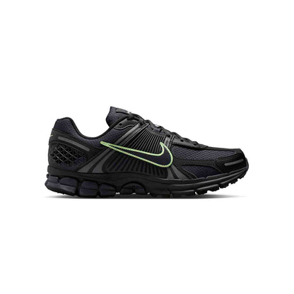 Zapatillas Urbano Hombre Nike Zoom Vomero 5 se