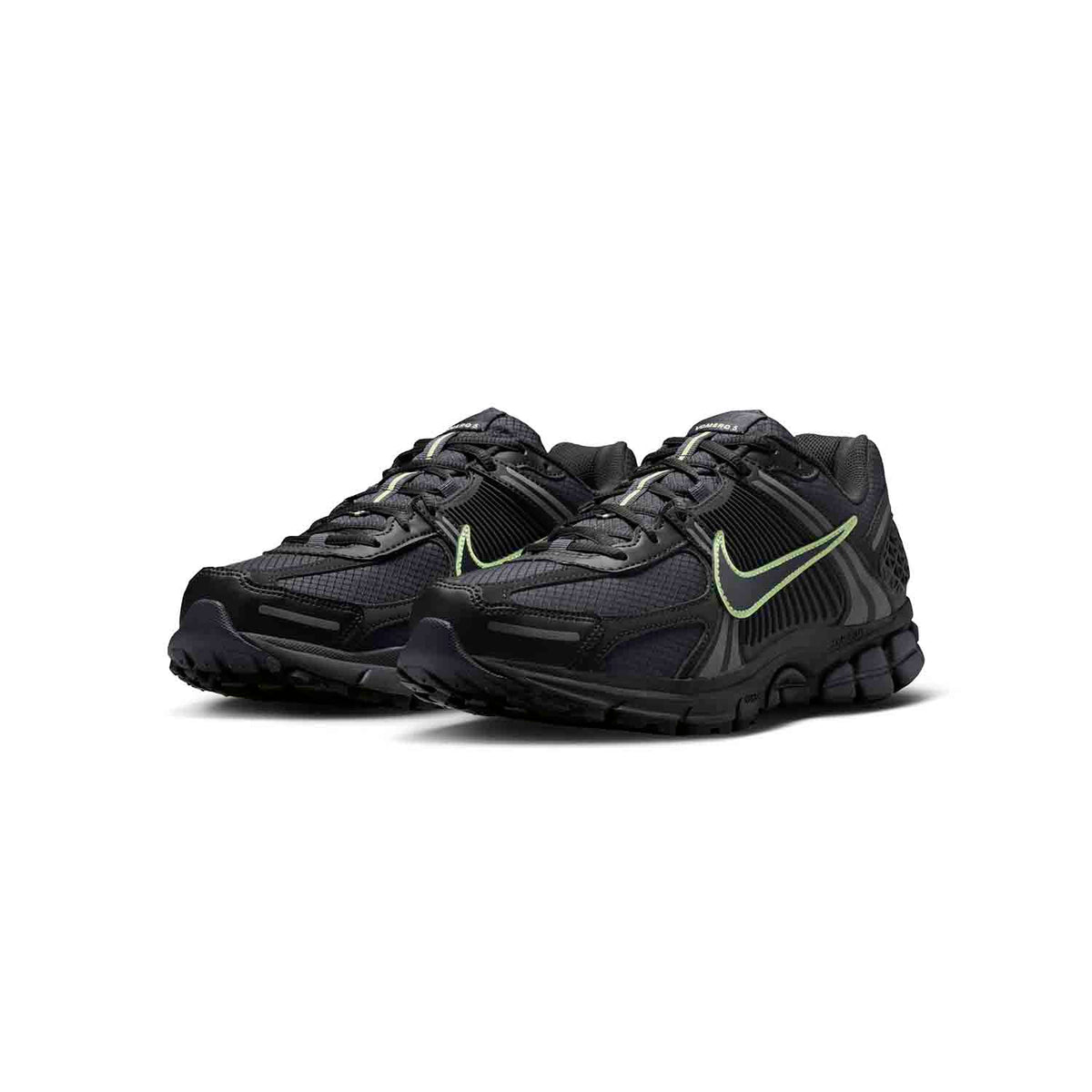 Zapatillas Nike Hombre Zoom Vomero 5 SE Negro