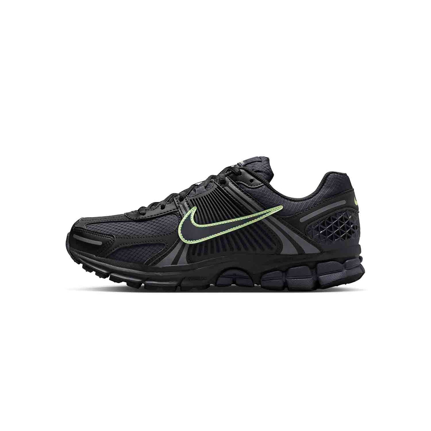 Zapatillas Urbano Hombre Nike Zoom Vomero 5 se