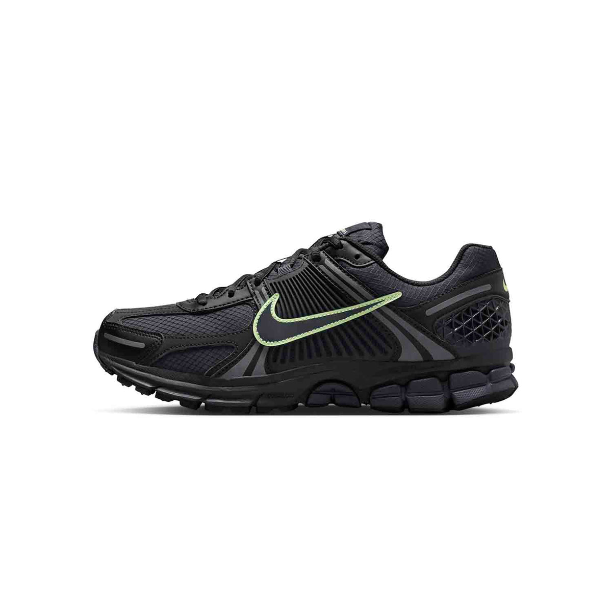Zapatillas Nike Hombre Zoom Vomero 5 SE Negro
