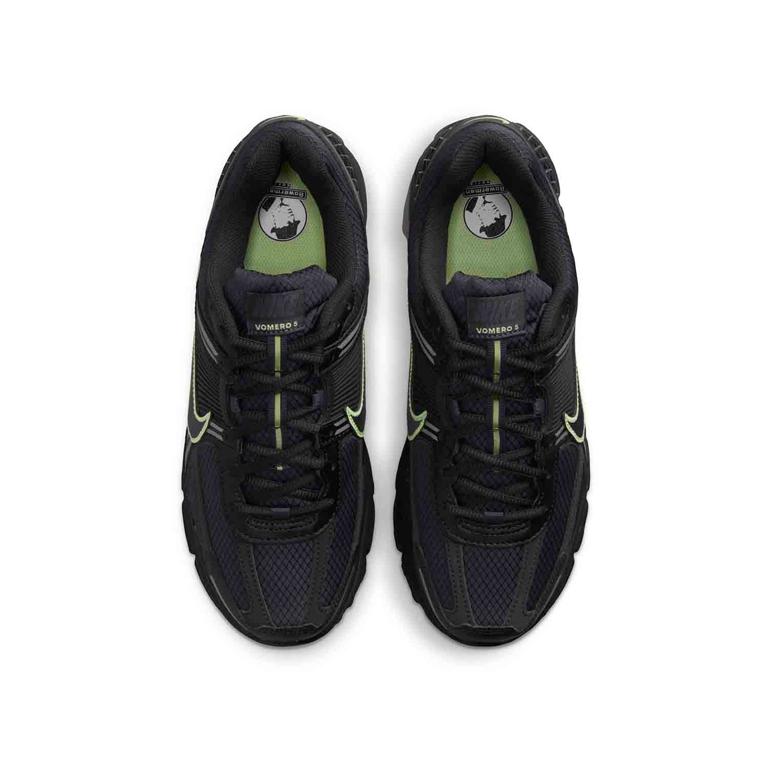 Zapatillas Urbano Hombre Nike Zoom Vomero 5 se