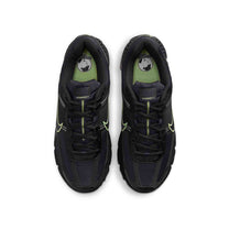 Zapatillas Nike Hombre Zoom Vomero 5 SE Negro